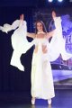 Show Duinrell 150